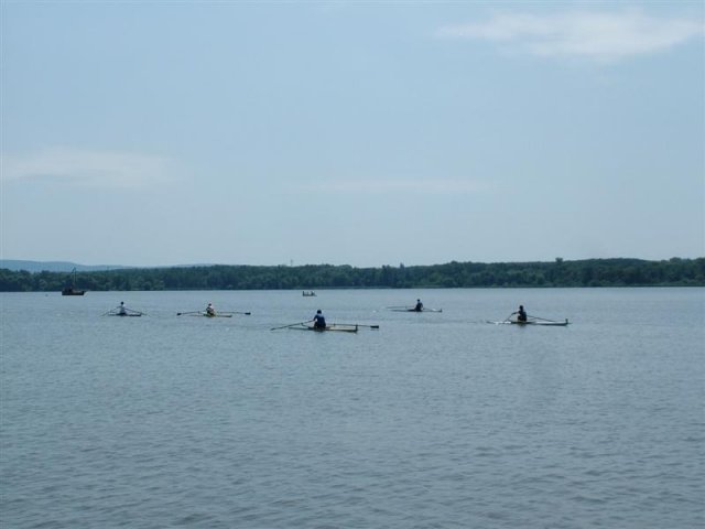 DSCF5115 (Medium)
